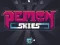 Permainan Demon Skies talian