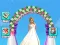 Permainan Bridge Race Wedding Master talian