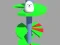Permainan Eggdog Helix Jumper talian