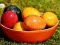 Permainan Shell Eggs Colored Jigsaw talian