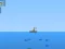 Permainan Cloud Raft talian