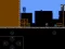 Permainan Ninja Hero Platformer talian
