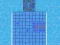 Permainan Battleship On Cells talian