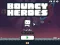 Permainan Bouncy Heroes talian