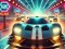 Permainan Gt Championship Arcade talian