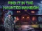 Permainan Find It In The Haunted Mansion talian