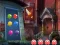 Permainan Intelligent Plumber Escape talian