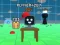Permainan Sprunki Food Simulator 3D talian