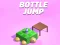 Permainan Bottle Jum talian