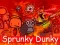 Permainan Sprunky Dunky talian