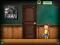 Permainan Amgel Kids Room Escape 294 talian