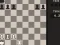 Permainan Fun Chess Puzzles! talian