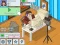Permainan Idle Influencer Simulator talian