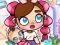 Permainan Jigsaw Puzzle: Avatar Baby Store talian