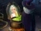 Permainan Potion Of Destiny talian
