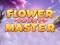 Permainan Flower Count Master talian