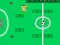 Permainan Tank Soccer Battle 1 2 3 4 Player talian