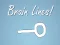 Permainan Brain Lines talian