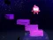 Permainan Om nom Jump talian