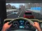 Permainan Truck Simulator: Ultimate talian