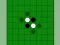 Permainan Reversi Othello Duel talian