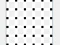 Permainan Dots And Boxes Duel talian