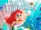 Permainan Find The Differences: Little Mermaid talian