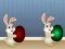 Permainan Escape with the Easter Bunny talian