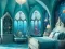 Permainan Mermaid's Treasure Escape talian