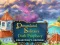 Permainan Dreamland Solitaire: Dark Prophecy Collector's Edition talian