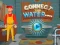 Permainan Connect The Water Pipes talian