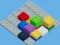 Permainan Block Sort Puzzle talian