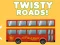 Permainan Twisty Roads! talian
