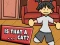 Permainan Is That a Cat? talian