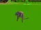 Permainan Cougar Simulator - Big Cats talian
