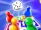 Permainan Ludo World talian