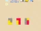 Permainan Logic Blocks talian