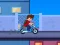 Permainan Roblox Climb Motor talian