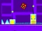 Permainan Geometry Dash Deadlocked talian