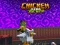 Permainan Chicken Jockey Clicker talian