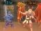 Permainan Immortal: Dark Slayer talian
