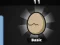 Permainan Egg Hatcher talian