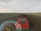 Permainan Red Car F8 Racetrack talian