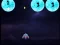 Permainan Space Shooter 2D talian