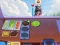 Permainan Marmot Diner Dash talian
