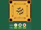 Permainan Carrom Masters talian