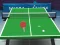 Permainan Table Tennis Open talian