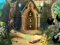 Permainan Divine Girl Escape talian