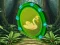Permainan Trapped Swan Queen Escape talian