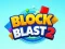 Permainan Block blast 2 talian
